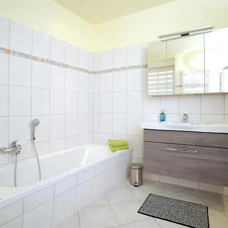 Thale Altstadt Ferienapartments Esterno foto